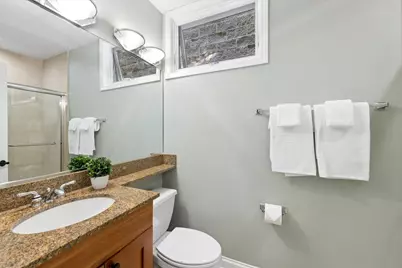 3728 N Kenmore Avenue #2, Chicago, IL 60613 - Photo 9