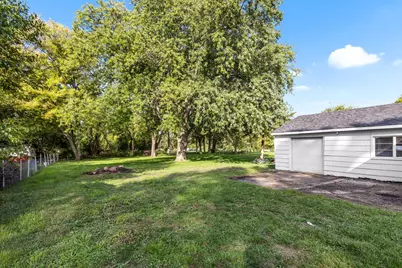 109 Raffel Road, Woodstock, IL 60098 - Photo 19