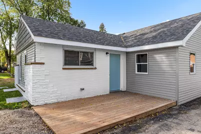 109 Raffel Road, Woodstock, IL 60098 - Photo 21
