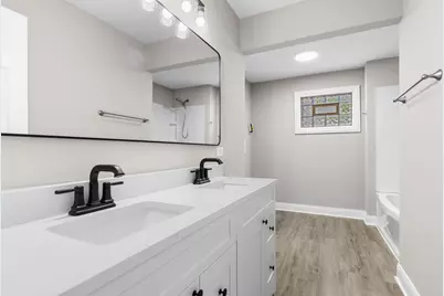 109 Raffel Road, Woodstock, IL 60098 - Photo 9