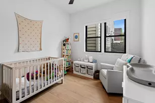 2147 W Thomas St, Chicago, IL 60622 - Photo 15