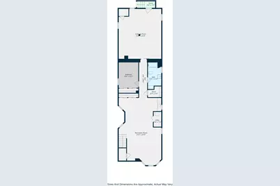 2147 W Thomas Street, Chicago, IL 60622 - Photo 31