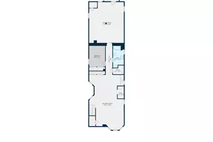 2147 W Thomas St, Chicago, IL 60622 - Photo 31