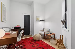 2147 W Thomas St, Chicago, IL 60622 - Photo 13