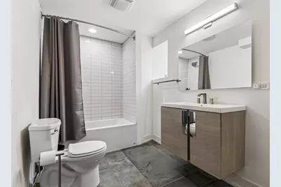2147 W Thomas Street, Chicago, IL 60622 - Photo 25