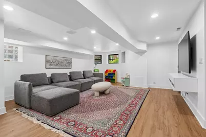 2147 W Thomas Street, Chicago, IL 60622 - Photo 19