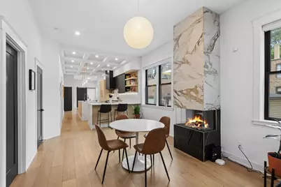 2147 W Thomas Street, Chicago, IL 60622 - Photo 3