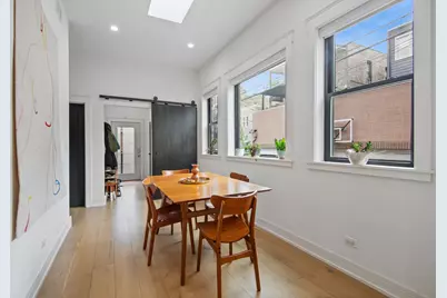 2147 W Thomas Street, Chicago, IL 60622 - Photo 7