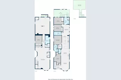 2147 W Thomas Street, Chicago, IL 60622 - Photo 33