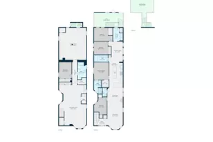 2147 W Thomas St, Chicago, IL 60622 - Photo 33