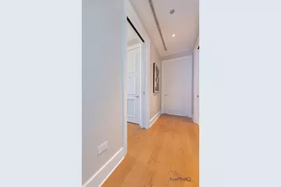 118 E Erie Street #18D, Chicago, IL 60611 - Photo 33