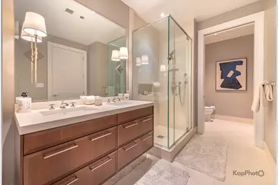 118 E Erie Street #18D, Chicago, IL 60611 - Photo 43