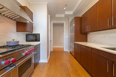 118 E Erie Street #18D, Chicago, IL 60611 - Photo 35