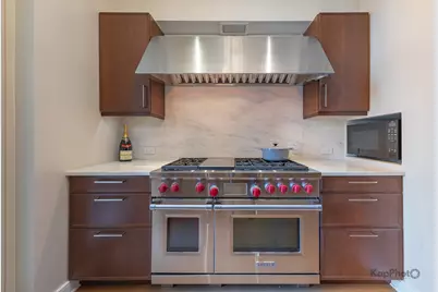 118 E Erie Street #18D, Chicago, IL 60611 - Photo 37