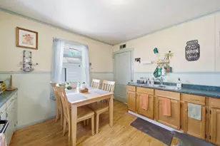 10443 W Medill Ave, Melrose Park, IL 60164 - Photo 9