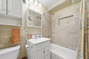 10443 W Medill Ave, Melrose Park, IL 60164 - Photo 11