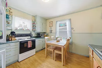 10443 W Medill Avenue, Melrose Park, IL 60164 - Photo 7