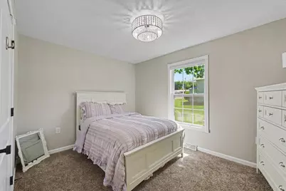 320 E Bogardus Street, Paxton, IL 60957 - Photo 15
