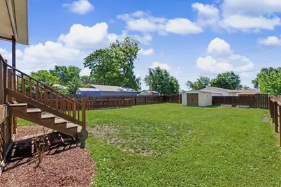 320 E Bogardus Street, Paxton, IL 60957 - Photo 23