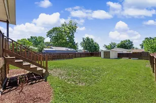 320 E Bogardus St, Paxton, IL 60957 - Photo 23