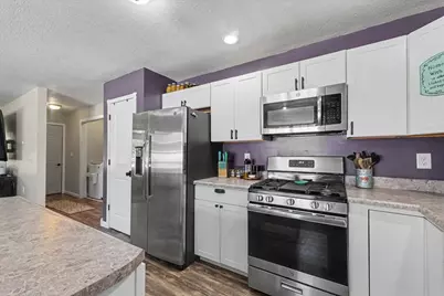 320 E Bogardus Street, Paxton, IL 60957 - Photo 9