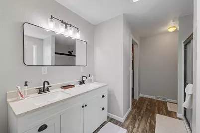 320 E Bogardus Street, Paxton, IL 60957 - Photo 13