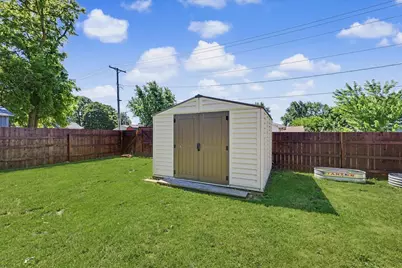320 E Bogardus Street, Paxton, IL 60957 - Photo 25