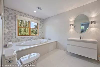 8S452 Bell Drive, Naperville, IL 60565 - Photo 37