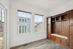 4036 N Parkside Ave, Chicago, IL 60634 - Photo 19