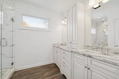 4036 N Parkside Avenue, Chicago, IL 60634 - Photo 9