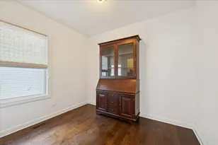 4036 N Parkside Ave, Chicago, IL 60634 - Photo 15