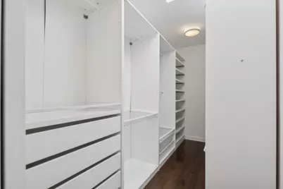 4036 N Parkside Avenue, Chicago, IL 60634 - Photo 11