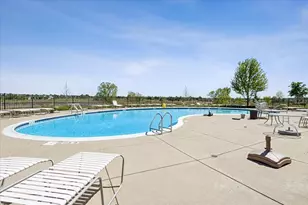 3371 Bagatelle Ln, Mundelein, IL 60060 - Photo 15