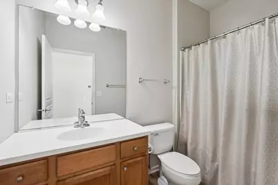 3371 Bagatelle Lane, Mundelein, IL 60060 - Photo 9