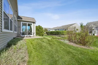 3371 Bagatelle Lane, Mundelein, IL 60060 - Photo 11