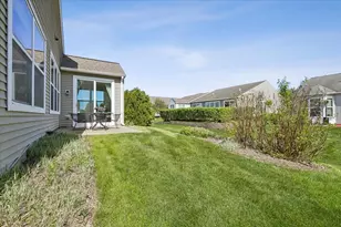 3371 Bagatelle Ln, Mundelein, IL 60060 - Photo 11