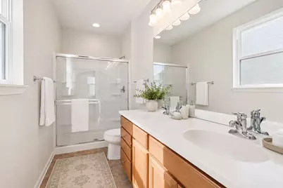 3371 Bagatelle Lane, Mundelein, IL 60060 - Photo 7