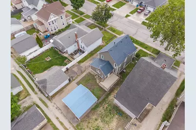 609 E Water Street, Pontiac, IL 61764 - Photo 37
