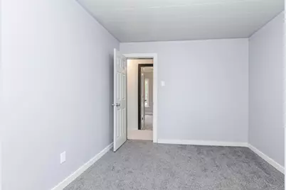 609 E Water Street, Pontiac, IL 61764 - Photo 27