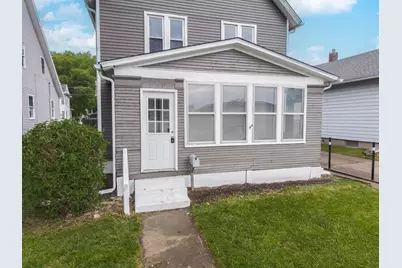 609 E Water Street, Pontiac, IL 61764 - Photo 5