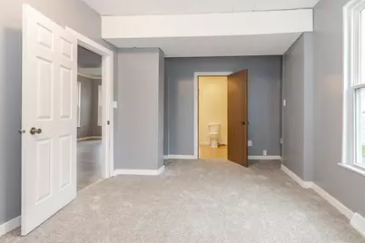 609 E Water Street, Pontiac, IL 61764 - Photo 11