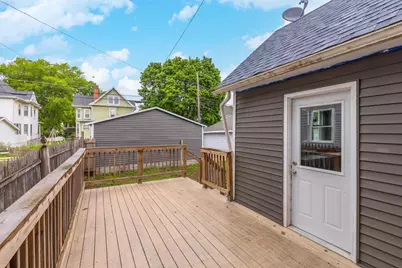 609 E Water Street, Pontiac, IL 61764 - Photo 35