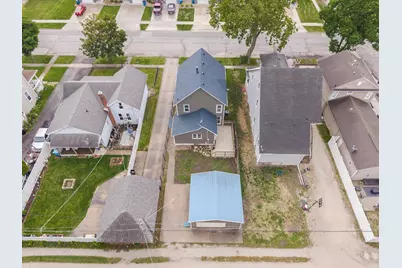 609 E Water Street, Pontiac, IL 61764 - Photo 41