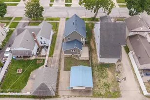 609 E Water St, Pontiac, IL 61764 - Photo 41