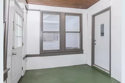 609 E Water Street, Pontiac, IL 61764 - Photo 29