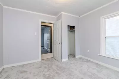 609 E Water Street, Pontiac, IL 61764 - Photo 25