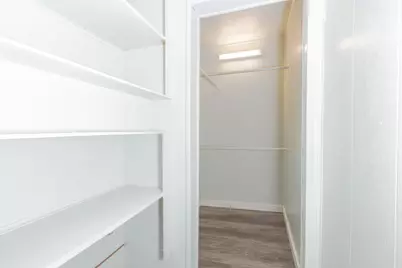 609 E Water Street, Pontiac, IL 61764 - Photo 21