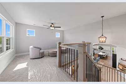 2600 Delavan Drive, New Lenox, IL 60451 - Photo 15