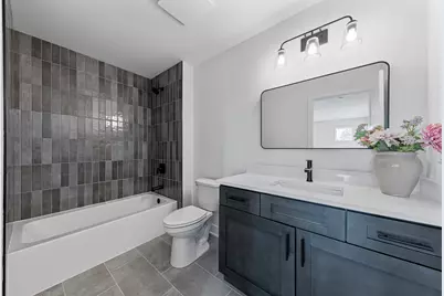 2600 Delavan Drive, New Lenox, IL 60451 - Photo 17