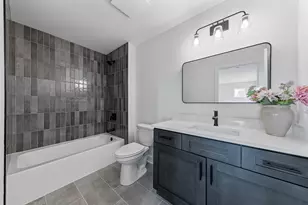 2600 Delavan Dr, New Lenox, IL 60451 - Photo 17
